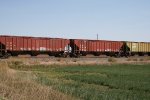 ATSF 315222